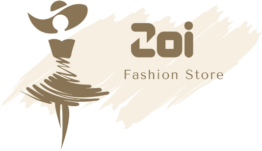 zoifashion.com home