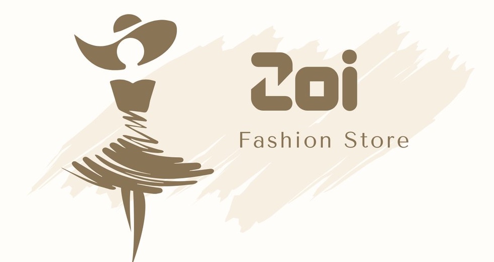 Zoiwears